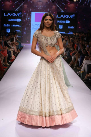 Anushree Reddy