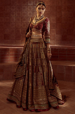 Tarun Tahiliani