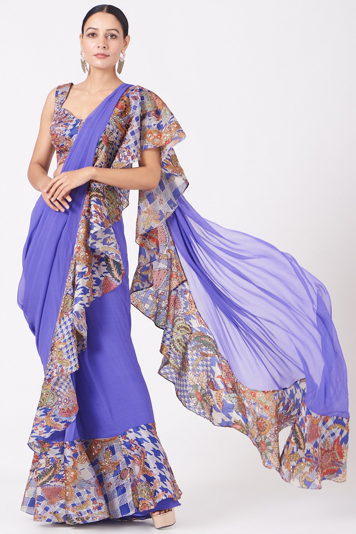 Woman%20sarees%20skirts%20heels - Buy Woman%20sarees%20skirts%20heels  online in India