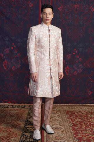 ANTOINE SHERWANI SET