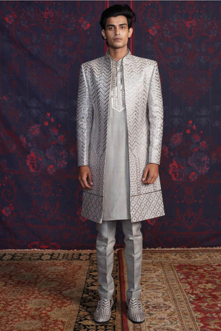 JOSEPH SHERWANI SET