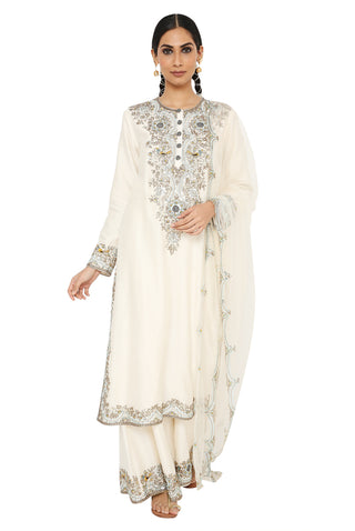 The Inaya Palazzo Set